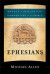 Ephesians (Brazos Theological Commentary on the Bible) -- Bok 9781493427475