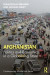 Afghanistan -- Bok 9780429841392