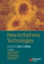 New Arrhythmia Technologies -- Bok 9781405132930