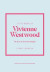 Little Book of Vivienne Westwood -- Bok 9781802796452