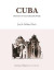 Cuba - Memories of Travel -- Bok 9781946226280