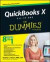 QuickBooks 2015 All-in-One For Dummies -- Bok 9781118920176