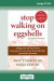 Stop Walking on Eggshells -- Bok 9780369312914