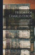 History of Charles Dixon -- Bok 9781015729513