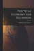 Political Economy for Beginners -- Bok 9781015761377