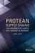 Protean Supply Chains -- Bok 9781118759660
