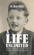 A Life Unlimited -- Bok 9781786938039