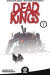 Dead Kings Volume 1 -- Bok 9781949028171
