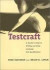Testcraft -- Bok 9780300090062
