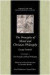 Principles of Moral & Christian Philosophy, in 2 Volumes -- Bok 9780865974579