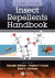 Insect Repellents Handbook -- Bok 9781466553583
