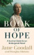 The Book of Hope -- Bok 9780241478578