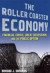 The Roller Coaster Economy -- Bok 9780765625373