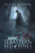 saint Sebastian Bed of Roses -- Bok 9780998158815