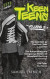 Keen Teens Volume 3 -- Bok 9780573704994