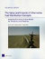 The Value and Impacts of Alternative Fuel Distribution Concepts -- Bok 9780833046666