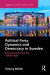 Political Party Dynamics and Democracy in Sweden: -- Bok 9781000029154