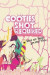 Cooties Shot Required -- Bok 9781940372600