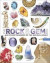 Our World in Pictures: The Rock and Gem Book -- Bok 9780241228135