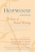 The Hopwood Awards -- Bok 9780472099269