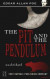 Pit and the Pendulum - Unabridged -- Bok 9780999511671