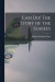 Can Do! The Story of the Seabees -- Bok 9781015147744