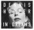 Dennis Hopper: In Dreams -- Bok 9788862086431