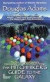 Hitchhiker's Guide To The Galaxy -- Bok 9780345391803