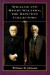 William and Henry Walters, the Reticent Collectors -- Bok 9780801860409