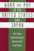 Work and Pay in the United States and Japan -- Bok 9780195115215