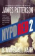 NYPD Red 2 -- Bok 9780316211260