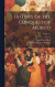 History of the Conquest of Mexico; Volume 3 -- Bok 9781020288548