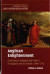 Anglican Enlightenment -- Bok 9781107073685