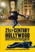 21st-Century Hollywood -- Bok 9780813551241
