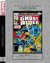Marvel Masterworks: Ghost Rider Vol. 3 -- Bok 9781302929299