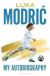 Luka Modric -- Bok 9781472977939