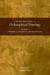 Oxford Readings in Philosophical Theology: Volume 2 -- Bok 9780199237487