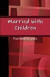 Married with Children -- Bok 9780984311316