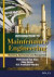 Introduction to Maintenance Engineering -- Bok 9781118487198