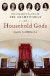 Household Gods -- Bok 9780197647219