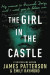 The Girl in the Castle -- Bok 9780316411721