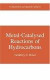Metal-Catalysed Reactions of Hydrocarbons -- Bok 9780387241418