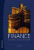 Finance : markets, instruments & investments -- Bok 9789144138312