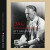 Dag Hammarskjöld : att bära världen -- Bok 9789176514962
