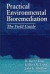 Practical Environmental Bioremediation -- Bok 9781566702089