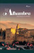 Sagor fran Alhambra -- Bok 9788726172560