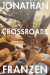 Crossroads -- Bok 9780008308933