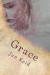 Grace: Book 2 The Dreaming Series -- Bok 9780994248725