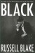 Black: Black Series -- Bok 9781492124016