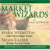 Market Wizards, Disc 10 -- Bok 9781592802760